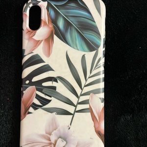 Iphone 10s Max/11 Pro Max iPhone Case